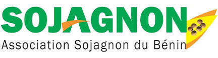 SOJAGNON